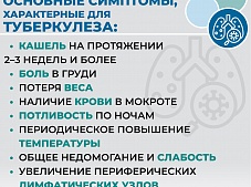 ��������� ��� (�����������)