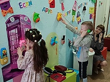 �������� ������ ����������