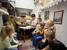 ������������� ���� ������