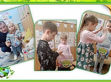 �������� ��������