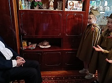 ������� �� ������!