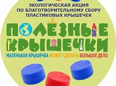 �������� ��������