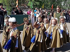 ����� ������ � �����