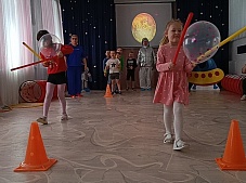 ���� ������������