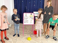 �������� ������ ����������