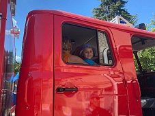 ������ - ����� �� �������!