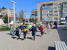 �����! ����! ��������!