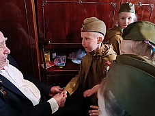 ������� �� ������!