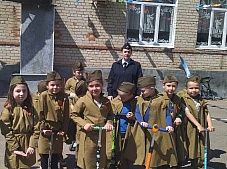 �������������� ����� �� ���������