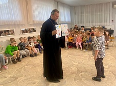 ������������ ��������� ����������