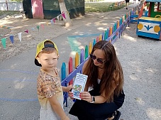 ���� ������������ ����������� ����