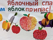 �������� ����