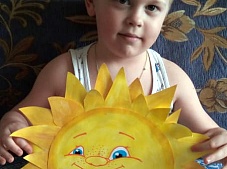 3 ��� ���������� �������� - ���� ������