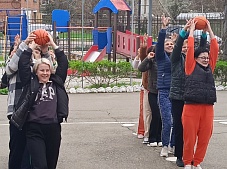 ��������� ���� ��������