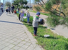 �����! ����! ��������!