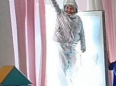 ���� ������������