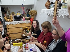 ��� ��� ������������ ���������������� �����