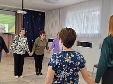 ��� ��� ������������ ���������������� �����