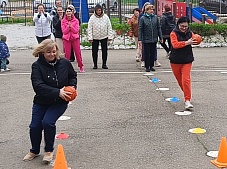 ��������� ���� ��������