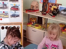 29 ������ � ���� ����������� ����������