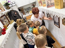 ������������� ���� ������