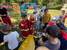 ������ - ����� �� �������!