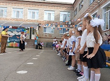 ���� ������