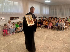 ������������ ��������� ����������