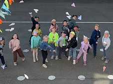 ������������� ���� ������