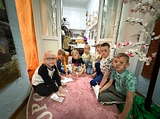 ������������� ���� ������