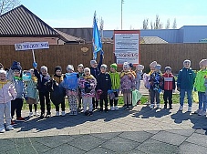 �����! ����! ��������!