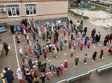 ��������� ���� ��������