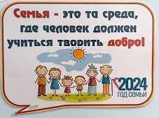 ������������� ���� �����
