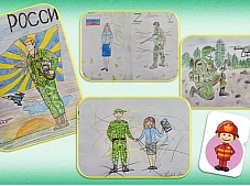 ��������� � ���� �����