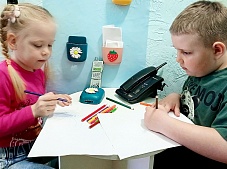 �������� ������ ����������