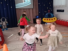 ���� ������������