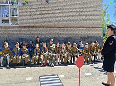 �������������� ����� �� ���������