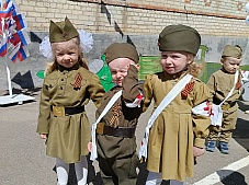 ����� ������ � �����