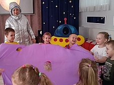 ���� ������������