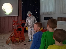 ���� ������������