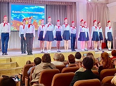 "���� �����, ������ �����!". ���� ��������