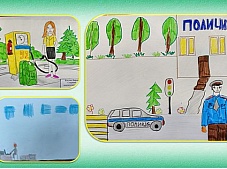 ��������� � ���� �����