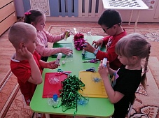 ������ ����� ��������