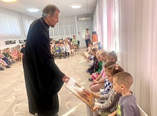 ������������ ��������� ����������