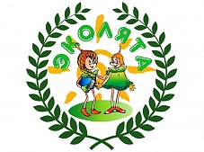 ������� - ������ ��������