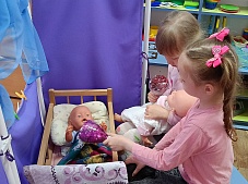 ������ ����� ��������