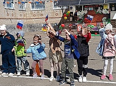 �������������� ����� �� ���������