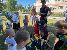 ������ - ����� �� �������!