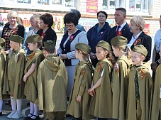 �������� ����� "������ ������"