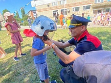 ������ - ����� �� �������!